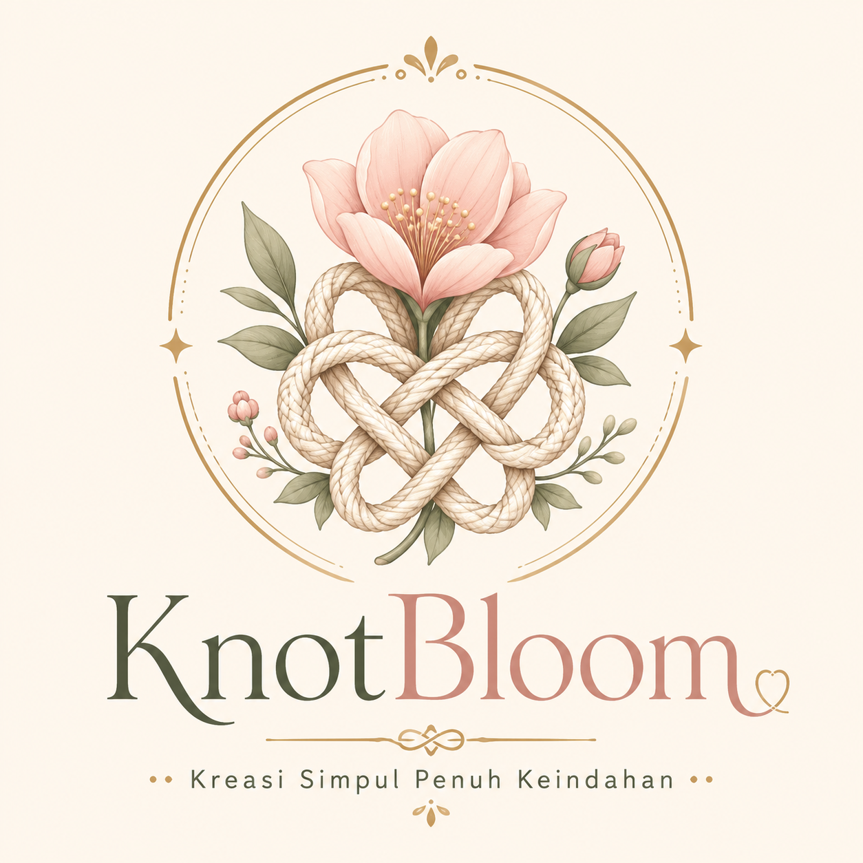 knotbloom.net